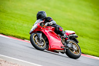 PJ-Motorsport-2019;donington-no-limits-trackday;donington-park-photographs;donington-trackday-photographs;no-limits-trackdays;peter-wileman-photography;trackday-digital-images;trackday-photos